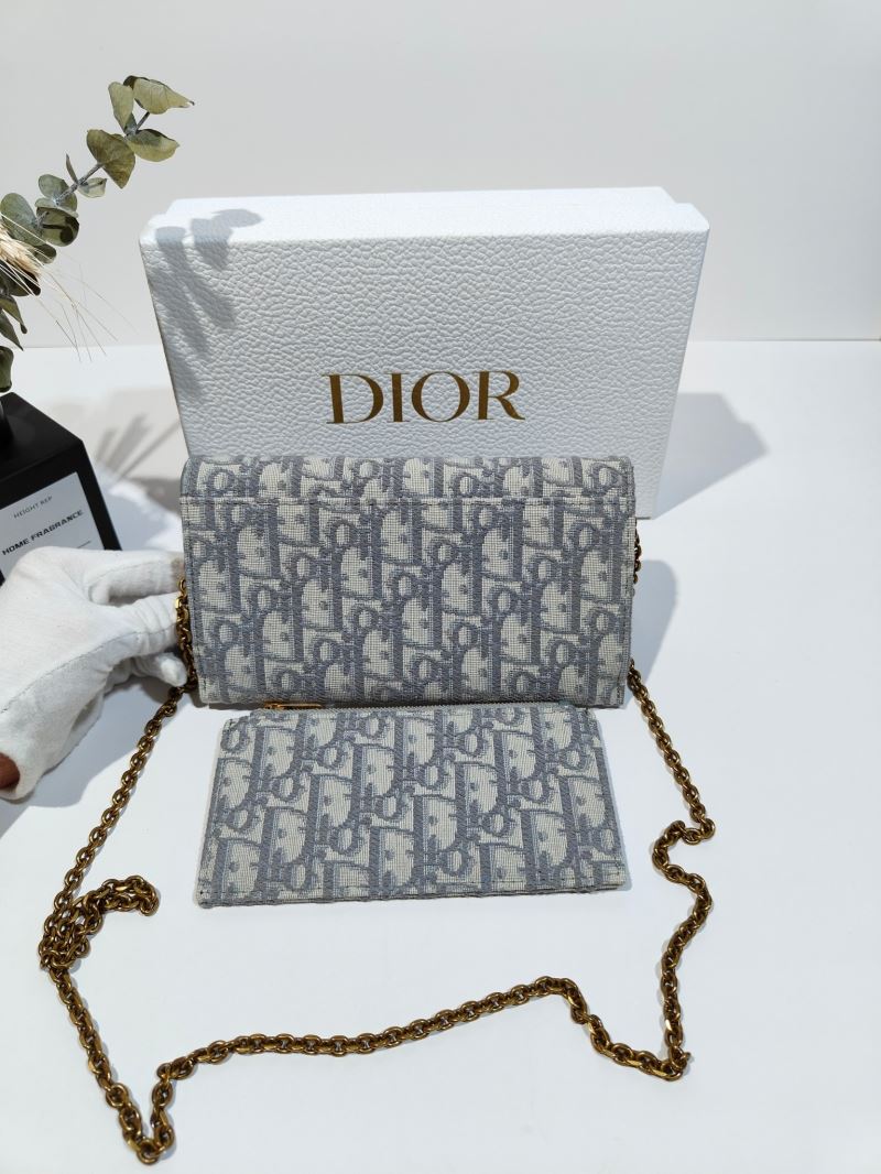 Christian Dior Other Bags